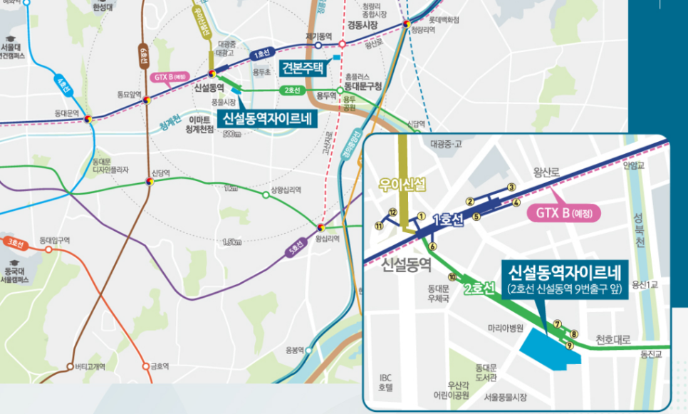 삼미상사(주) 이미지
