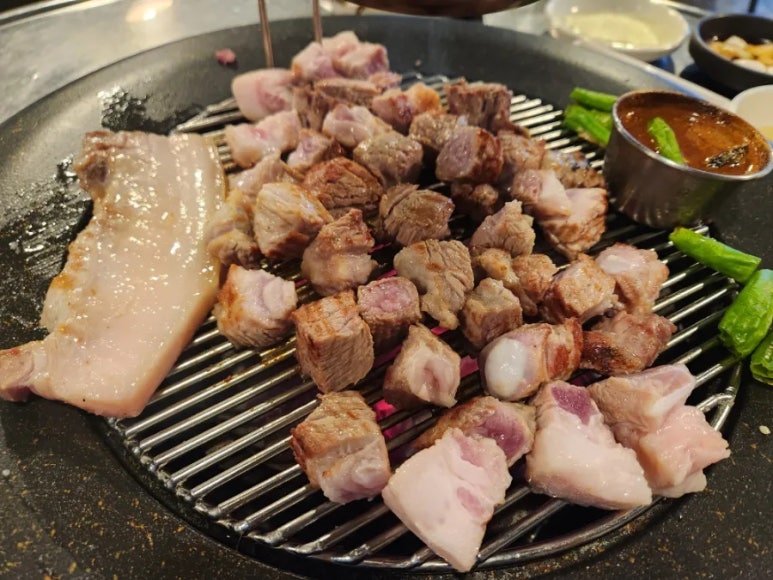 돈n돈 이미지