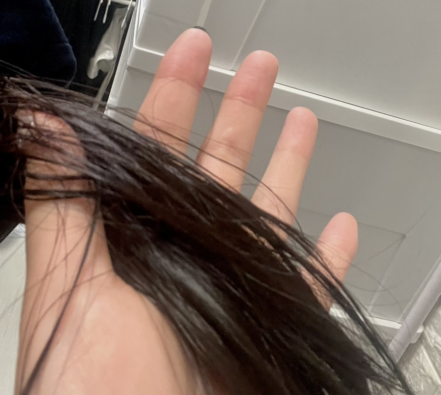 영샤론미용실 이미지