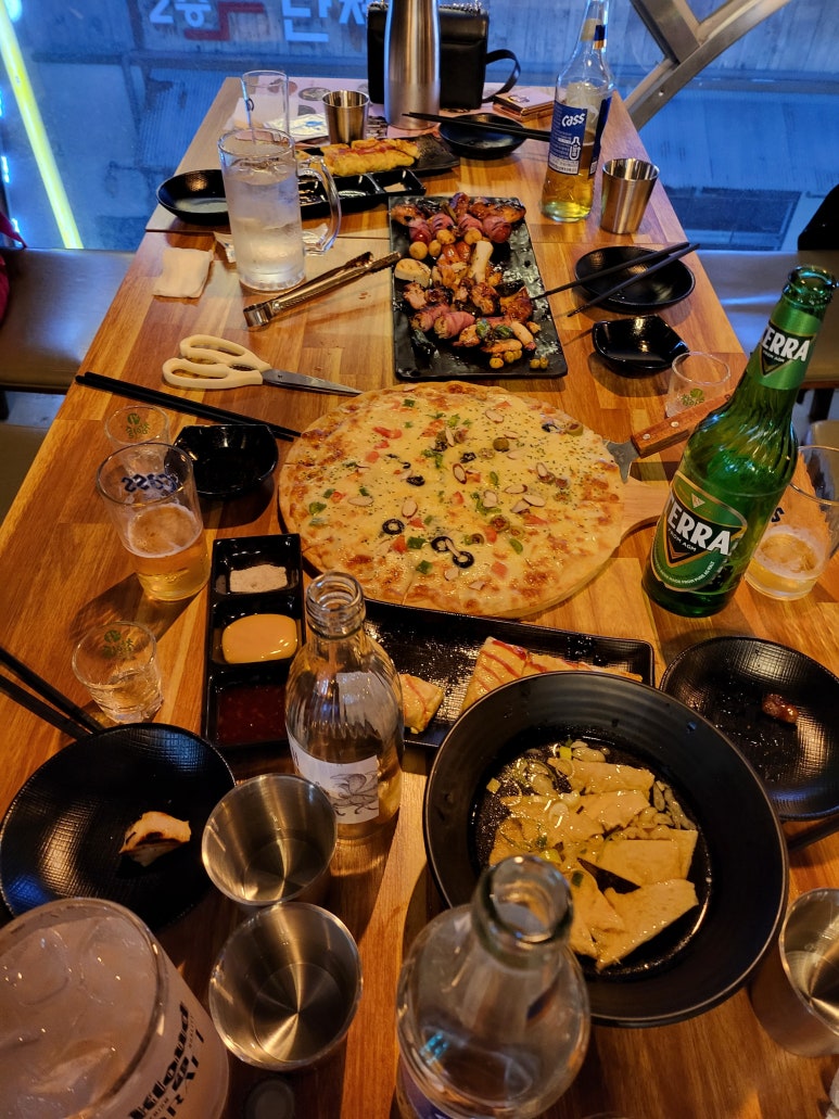 오빠꼬치 이미지