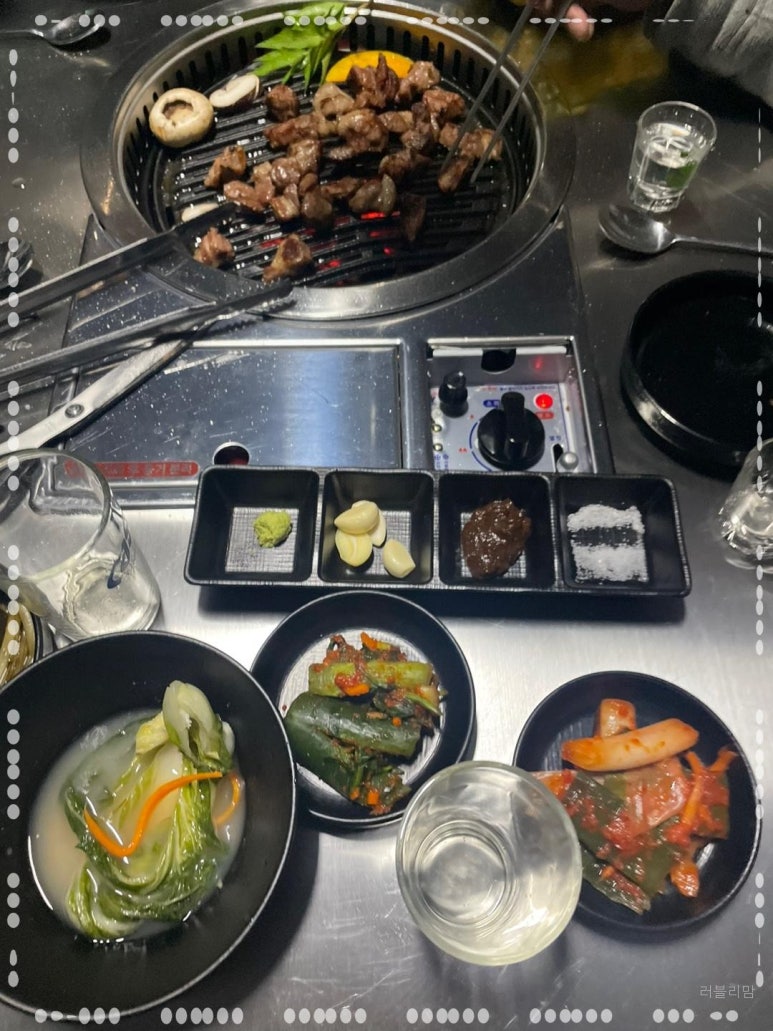 숙성21 이미지
