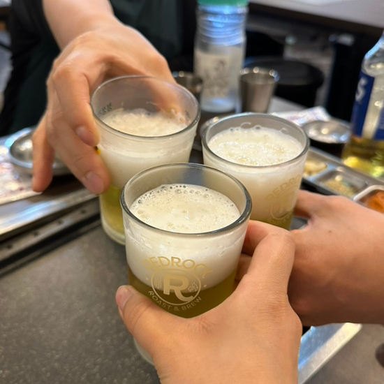 촌놈한우촌 이미지