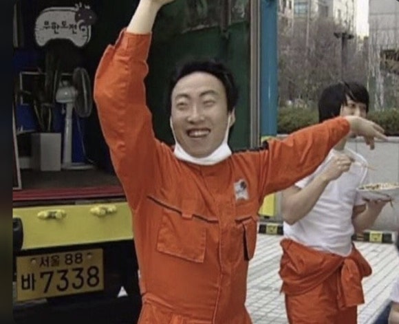 상미헤어 이미지