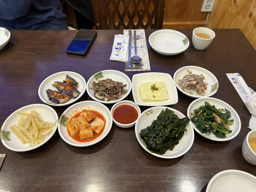 남도명가 사진 8