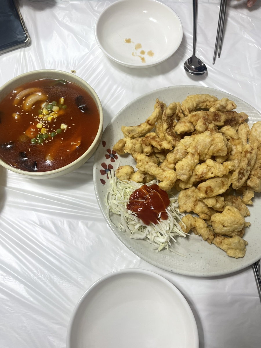 신태화루 이미지