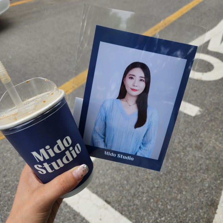 미도스튜디오 이미지