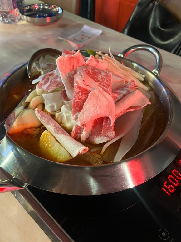 홍미집 신림직영점 이미지