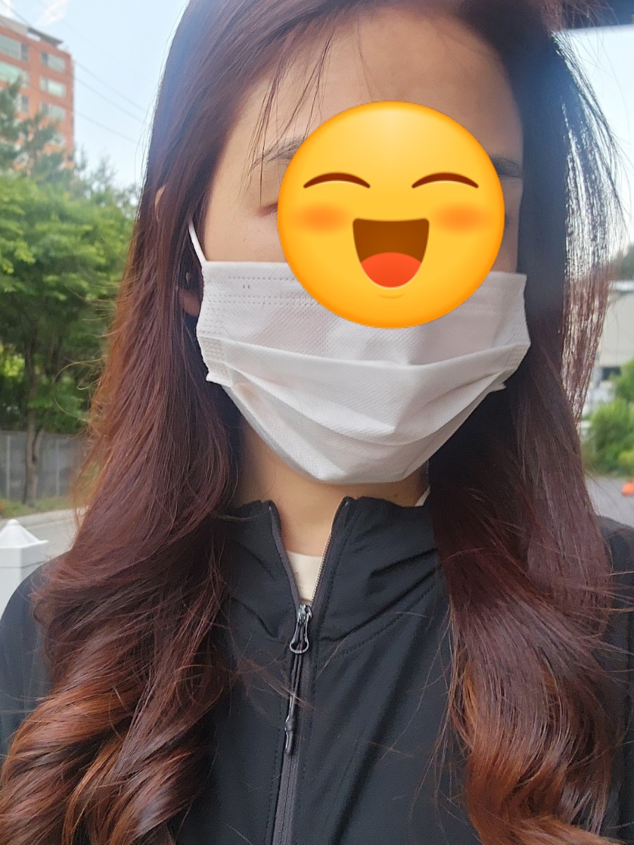 헤어Y64 이미지