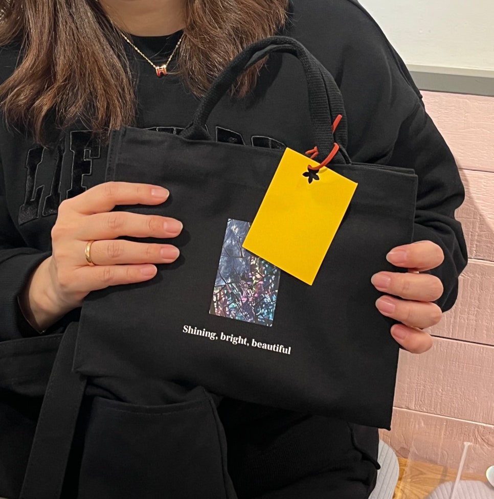 달조각공방 이미지