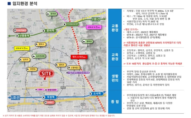 주식회사 더청담 이미지