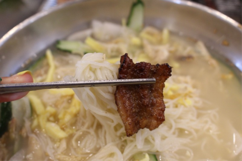 갈비담 이미지