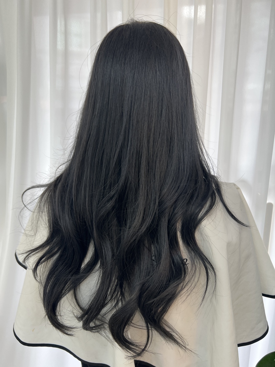 유디헤어 이미지