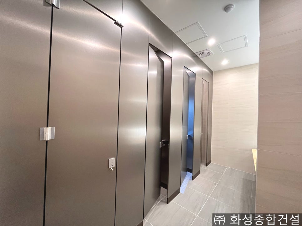 금산조경건설 이미지