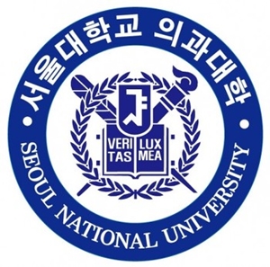 엘리트축산 이미지