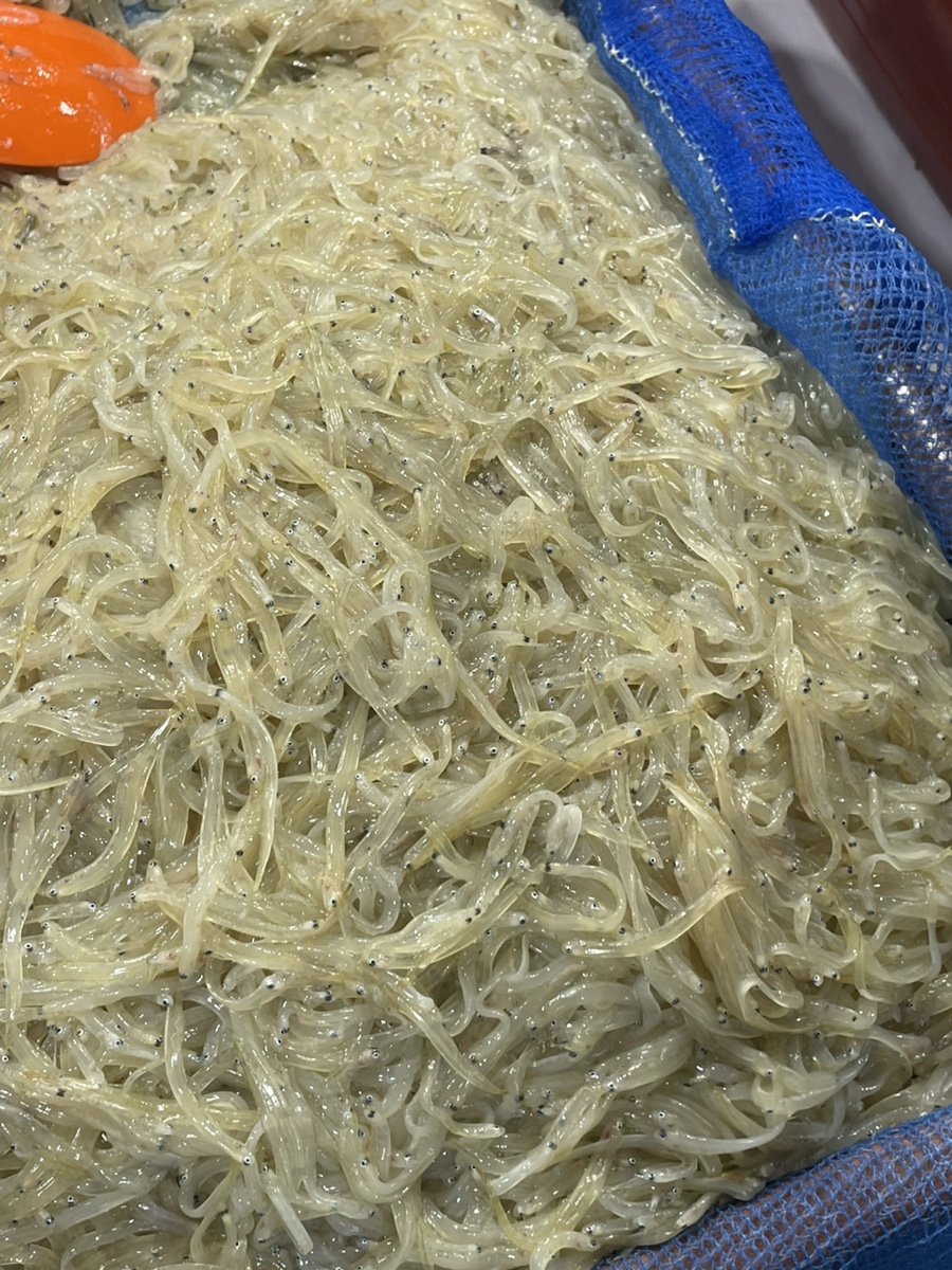장고항수산 이미지