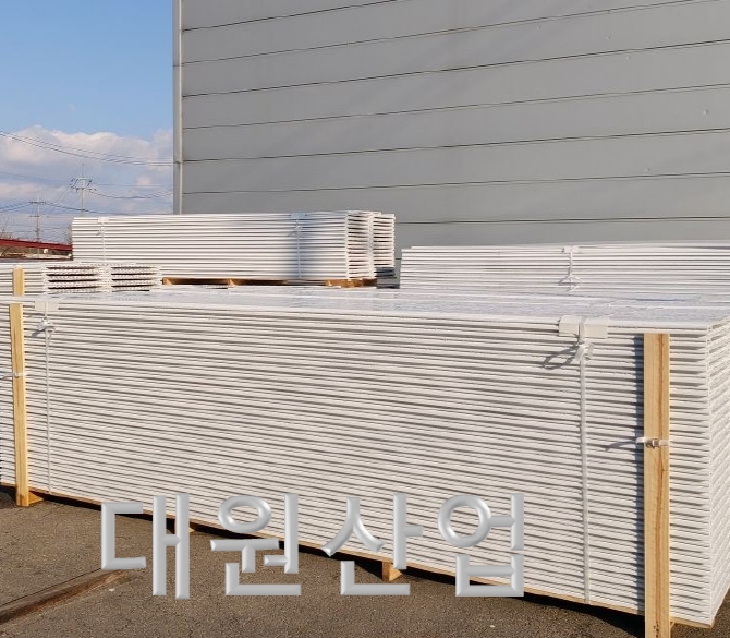 우리가설산업 이미지