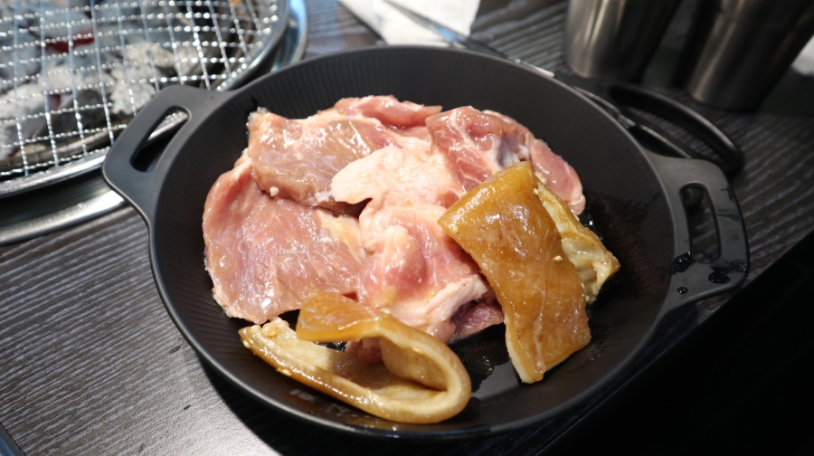 선민상회 이미지