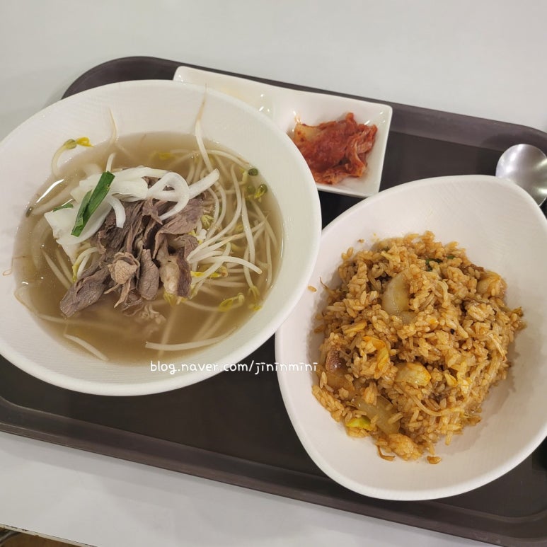 타이아시아마트 이미지