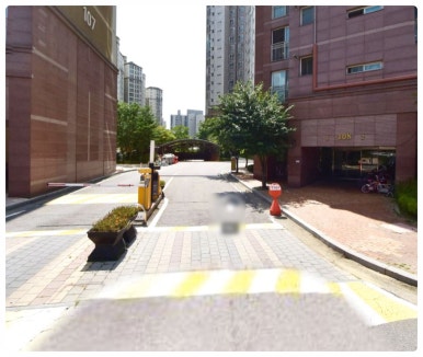 동양산업가스(주) 이미지