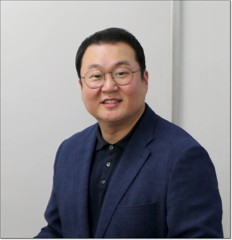 그램푸드 주식회사 이미지