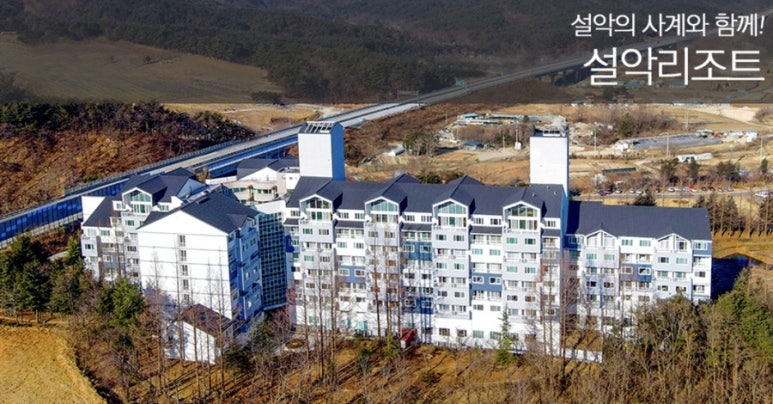 네이버블로그