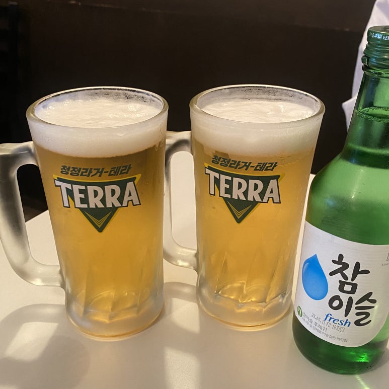 동명동별관 이미지