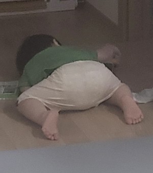 호인에너지 이미지
