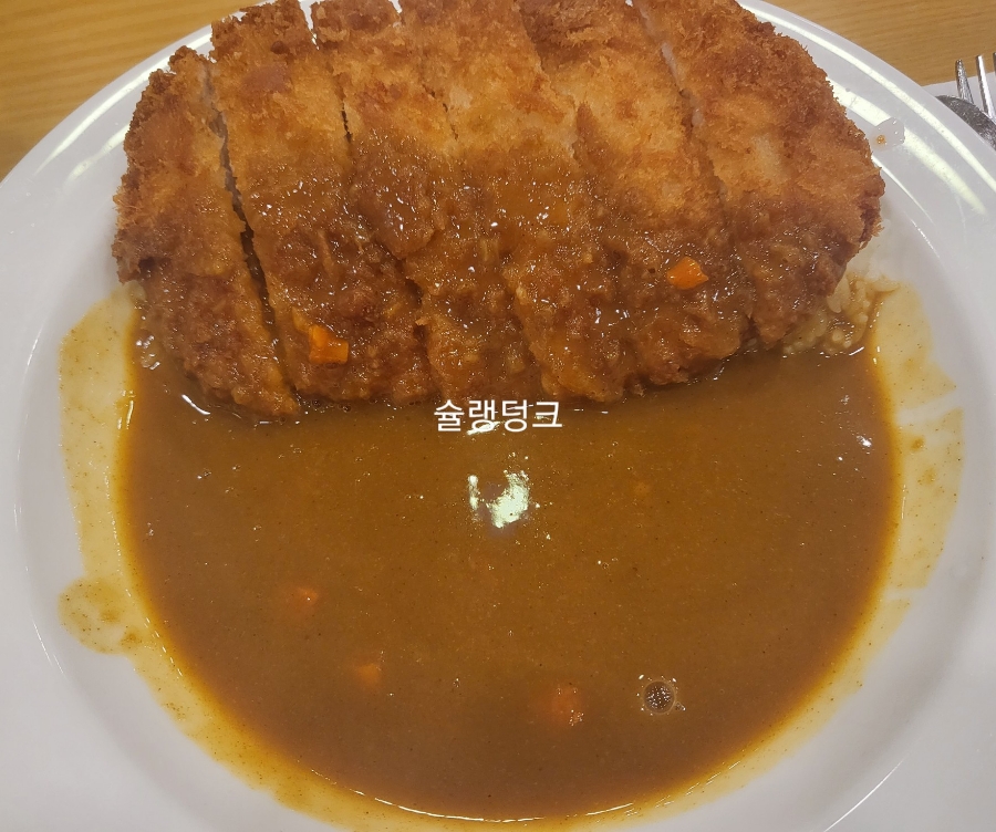 메가찜닭 이미지