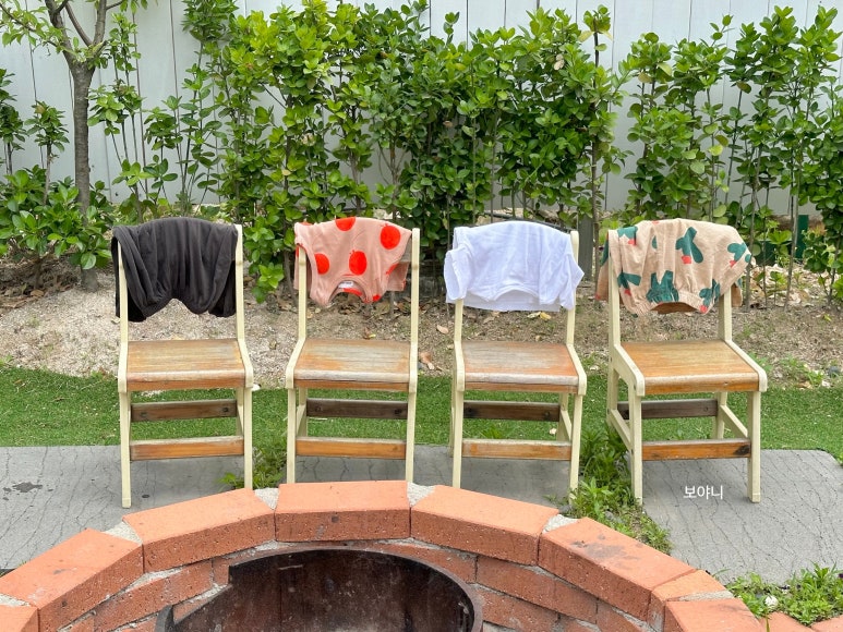 차물놀이 이미지
