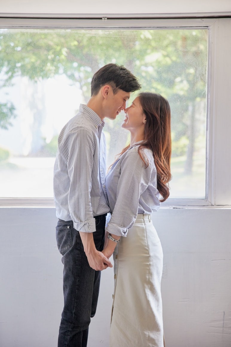 포토오스튜디오 이미지