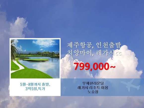 노블버디골프 이미지