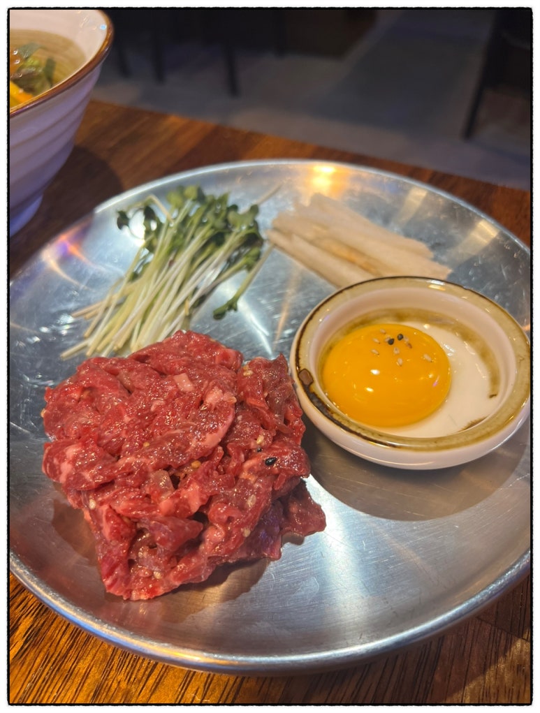 육시락검단신도시아라점 이미지