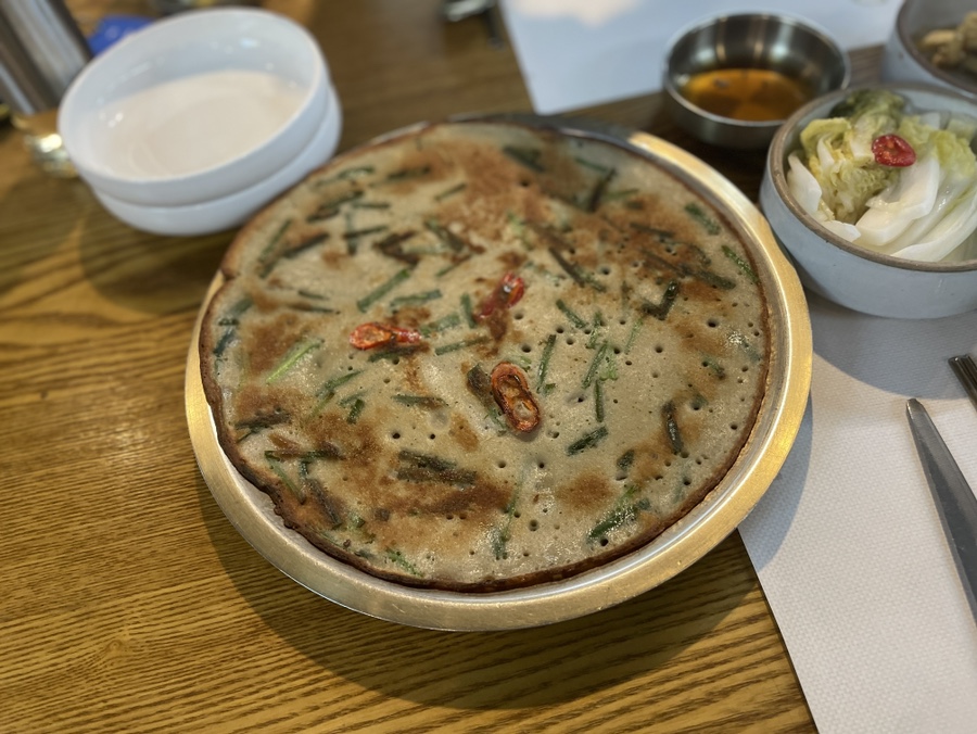 참맑은영농조합법인 이미지