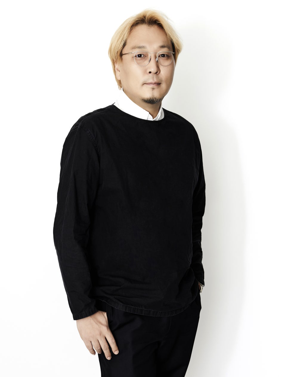 삼성공예 이미지