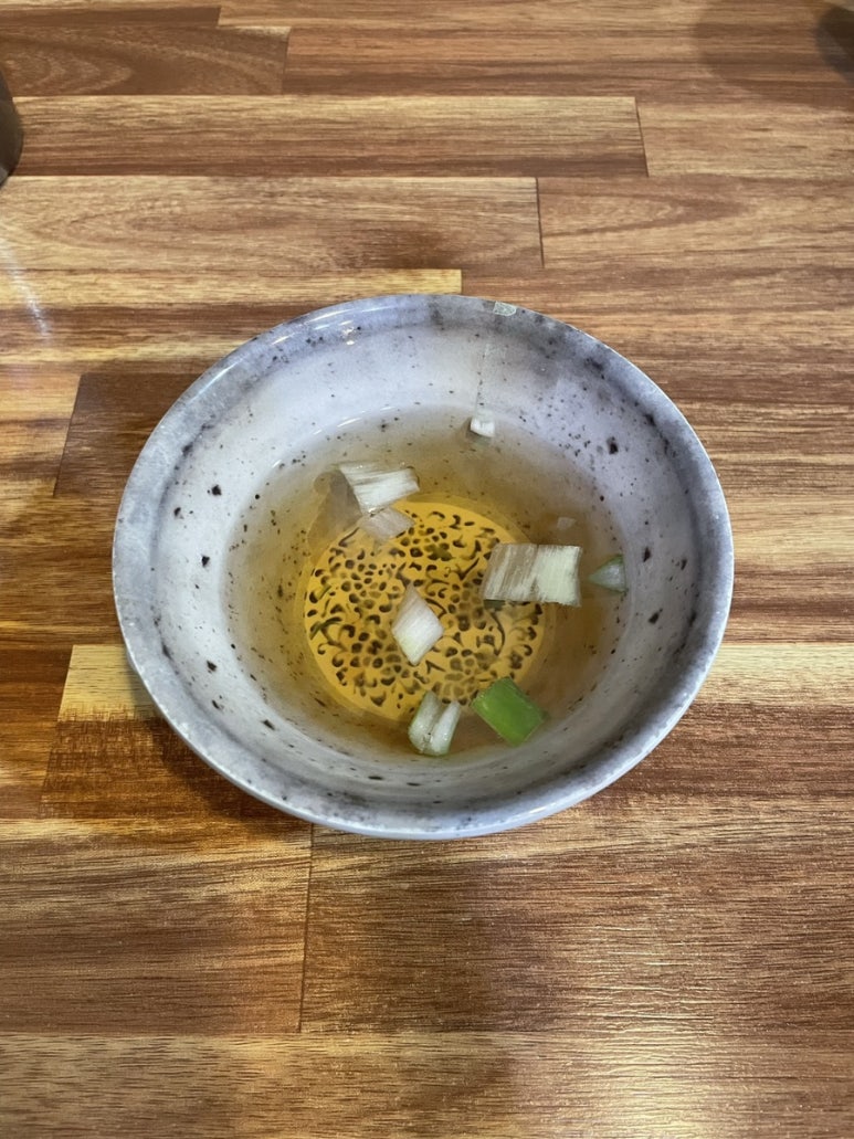 1095분식 이미지