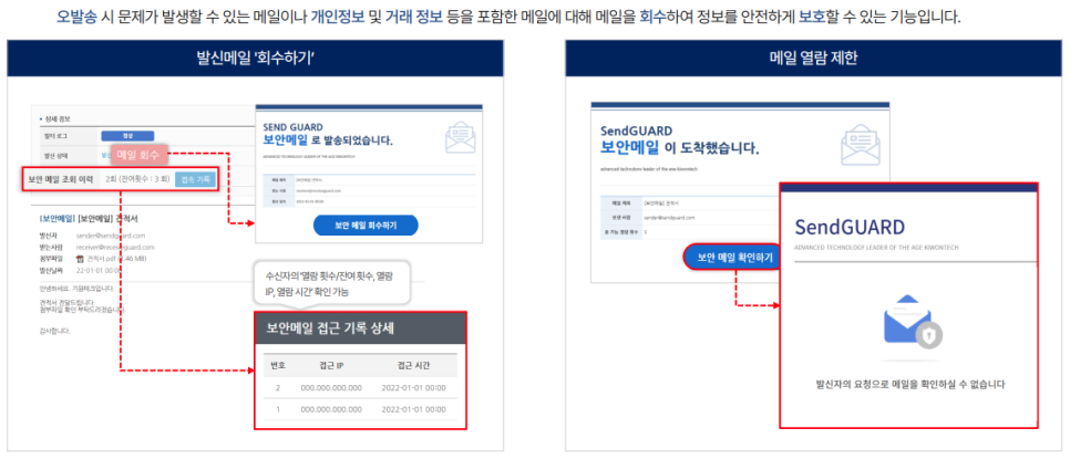 에스테크 이미지