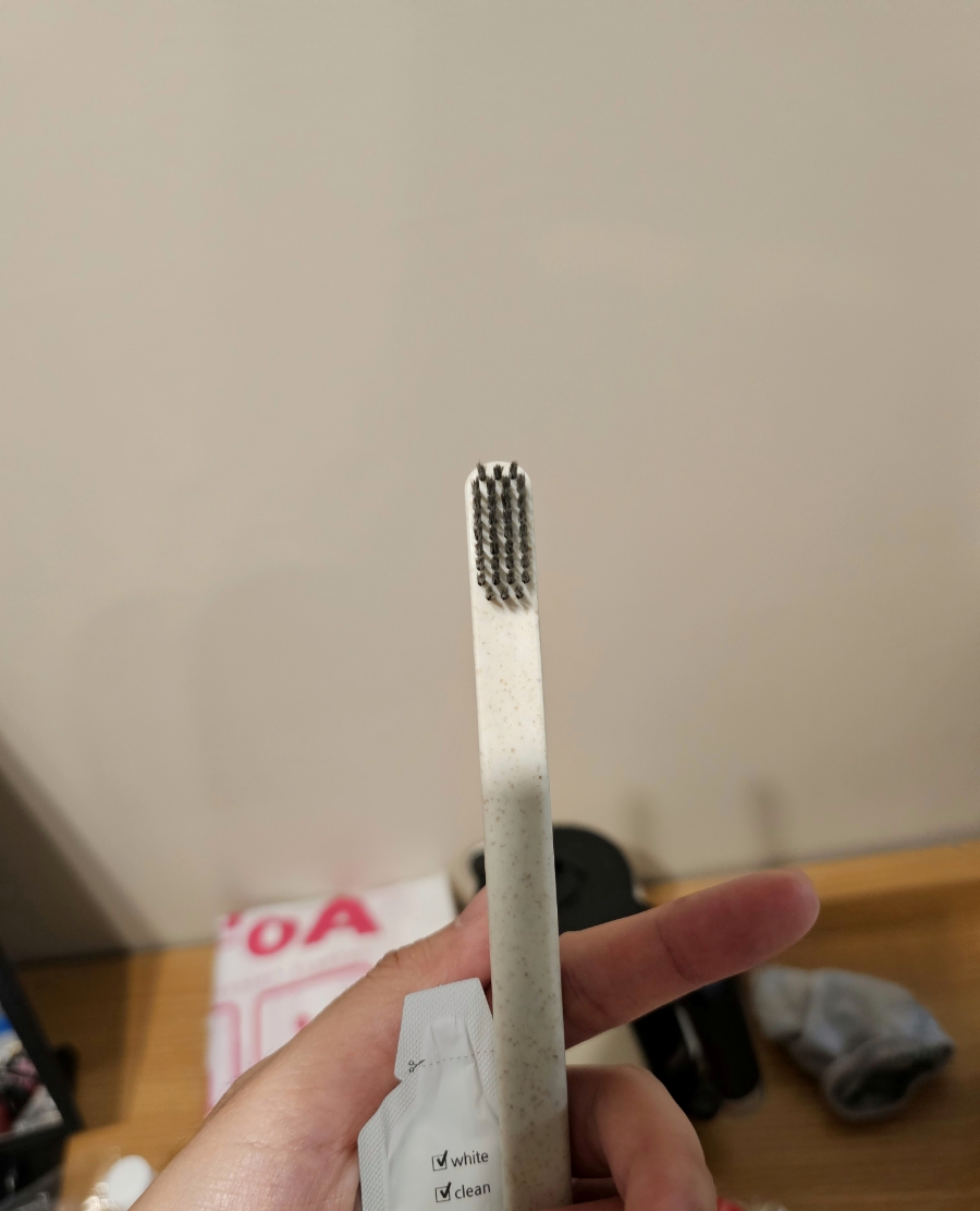 카헤븐 이미지