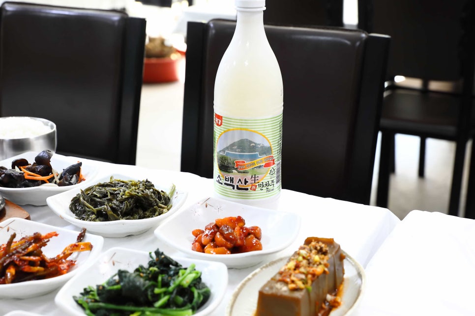 경남식당 이미지