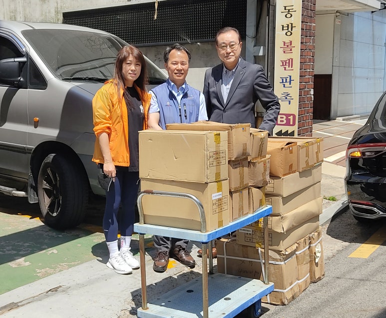 희망물산 이미지