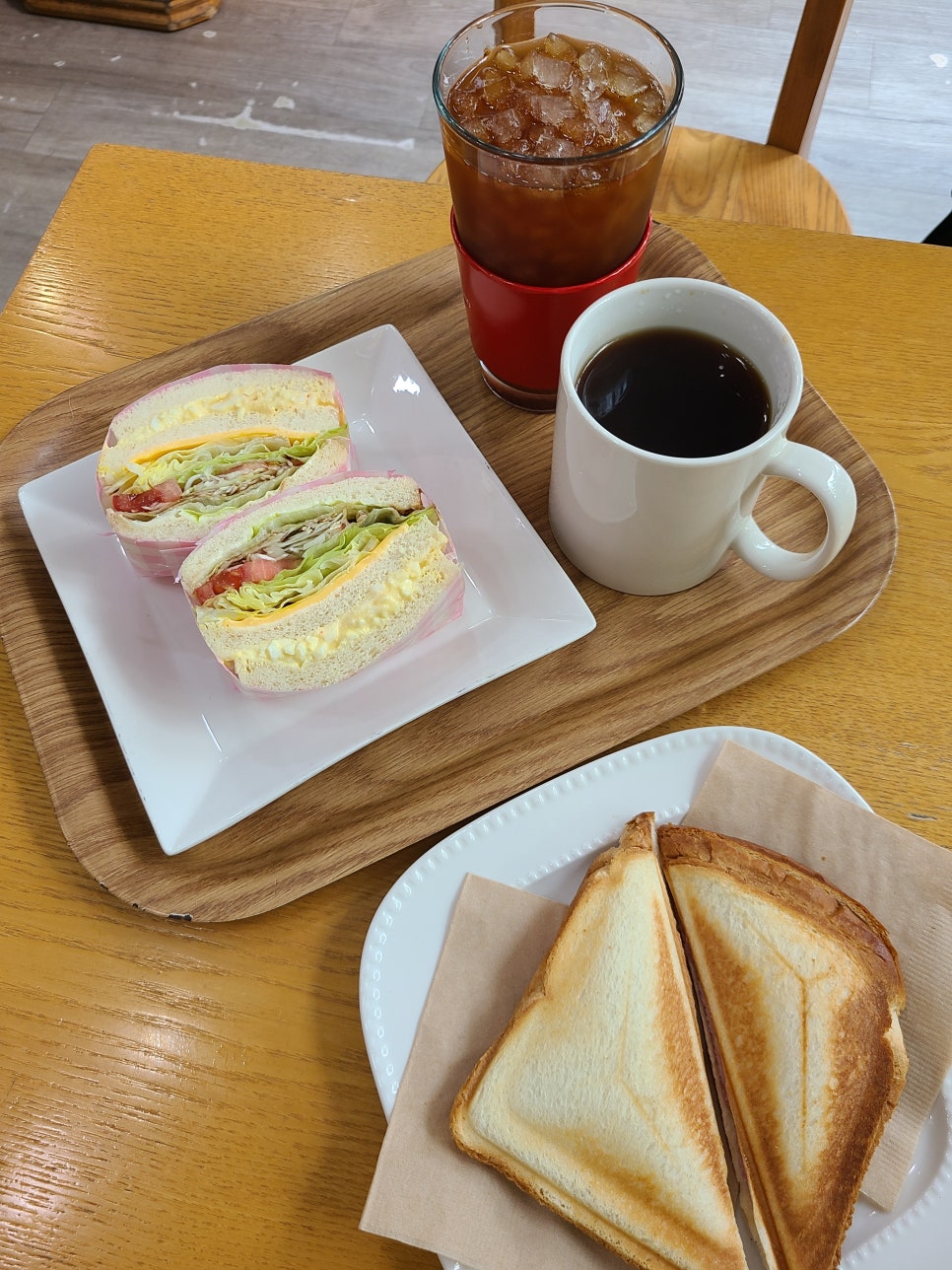 메이린(MAYLIN) 이미지