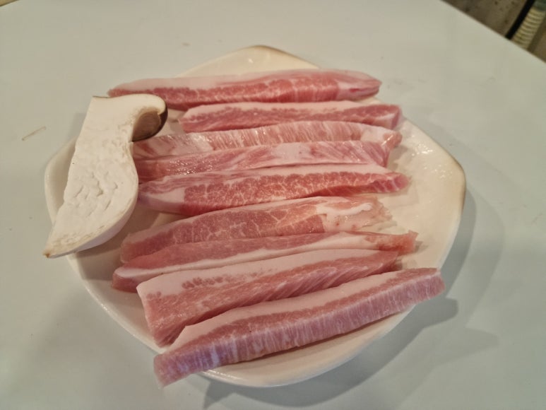 농장사람들 이미지
