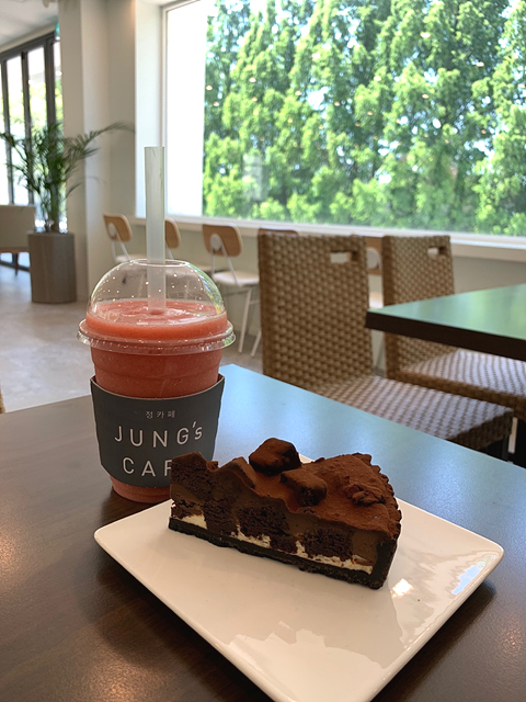 정카페 이미지