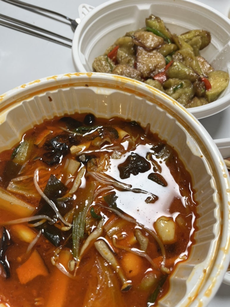 삼촌네탕탕이 이미지
