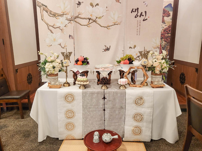 성산명가 이미지