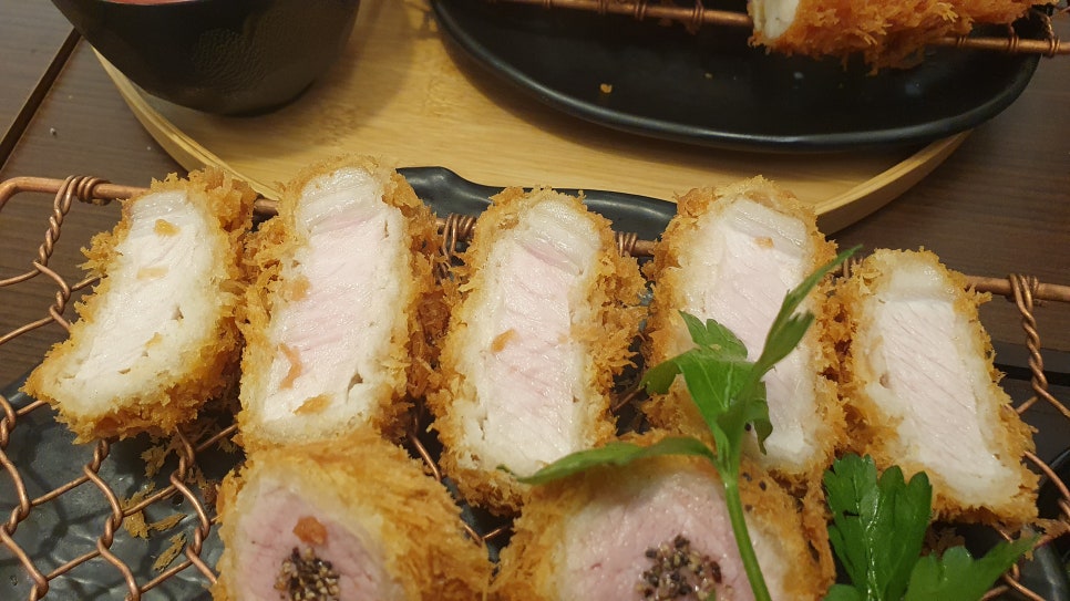 정돈현대백화점 이미지