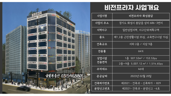 비젼PC방 이미지