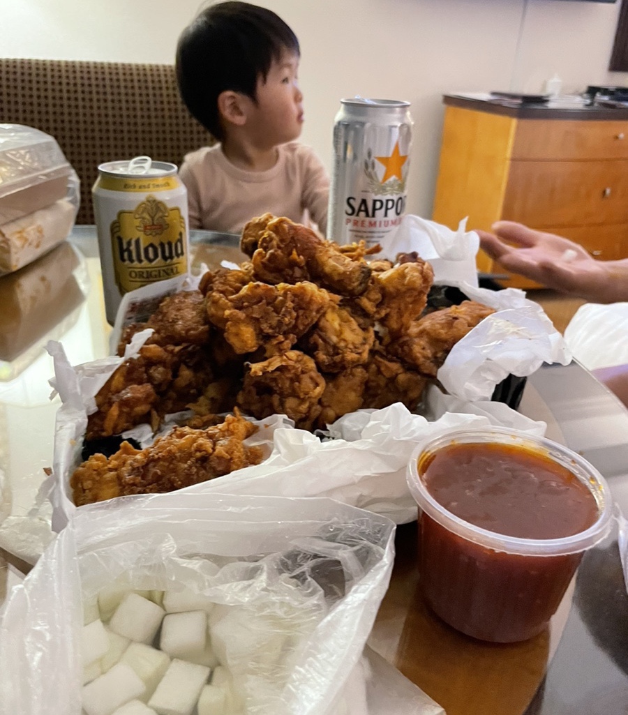 백양랜드 이미지