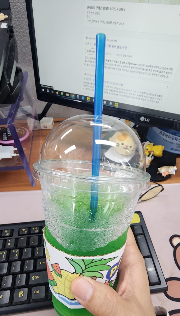 빽다방인천검암서해점 이미지