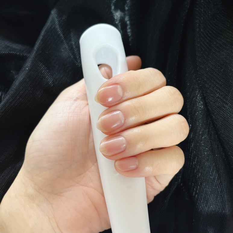 제이뷰티라운지 이미지