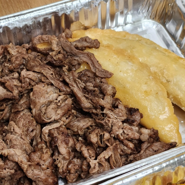 청년다방 안성중앙로점 이미지